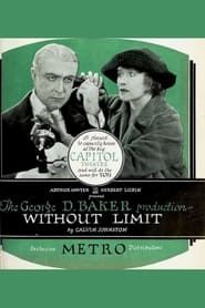 Without Limit 1921 streaming