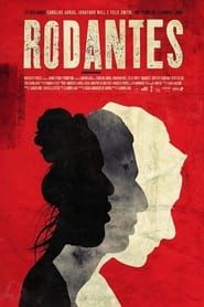 Rodantes (2019)