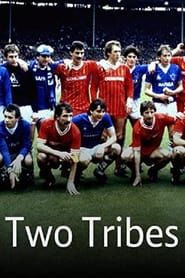 Two Tribes series tv