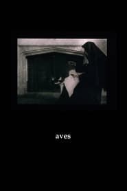 Aves (1998)