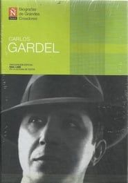 Carlos Gardel. Biografía series tv
