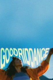 Good Riddance series tv