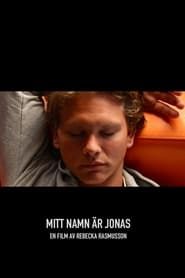 Mitt namn är Jonas (2013)