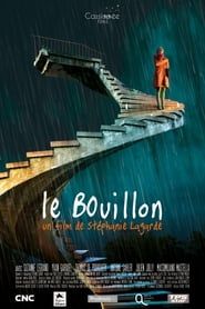 Le Bouillon (2012)