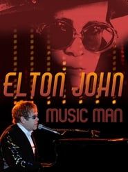 Elton John: Music Man-hd