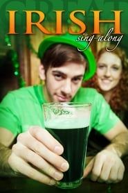 Image Great Irish Sing-Along: Pub Songs from Ireland