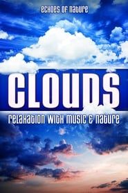 Image Clouds: Echoes of Nature Relaxation with Music & Nature