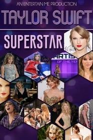 Taylor Swift: Superstar series tv