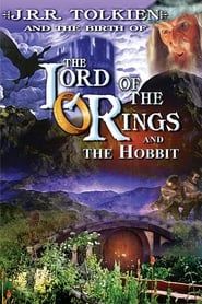 J.R.R. Tolkien and the Birth Of 