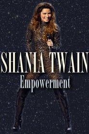 Shania Twain: Empowerment series tv