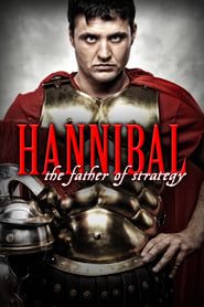 Image Hannibal: The Father of Strategy