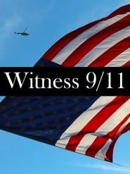 Witness 9/11 series tv