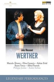 Werther 2005 streaming