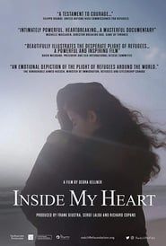 Inside My Heart series tv