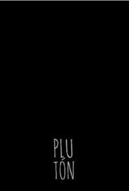 Pluton series tv