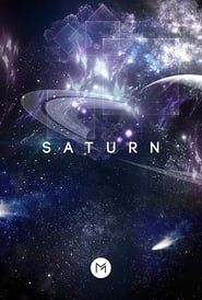 Image Saturn