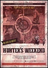Hunter's Weekend-hd