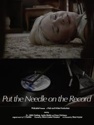 Put the Needle on the Record series tv
