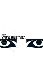 The Best of Siouxsie & The Banshees series tv