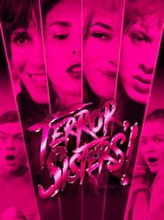 Terror, Sisters! series tv