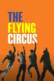 Cirku Fluturues (2019)