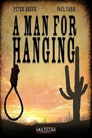 watch A Man for Hanging