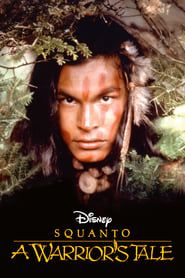 Squanto: A Warrior's Tale series tv