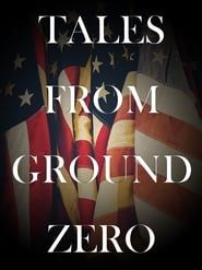 Tales from Ground Zero series tv