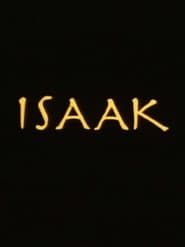 Isaak series tv