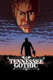 Tennessee Gothic series tv