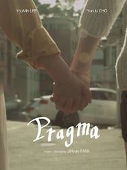Pragma series tv