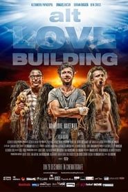 Another Love Building series tv