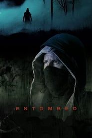Entombed (2020)