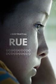 Rue (2019)