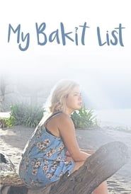 My Bakit List series tv