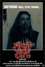 First Bite (2020)