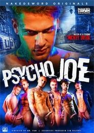 Psycho Joe (2019)