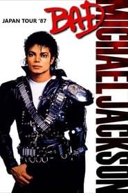 Michael Jackson - Bad Tour Yokohama (1987)
