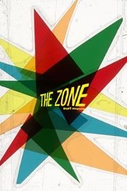 The Zone series tv