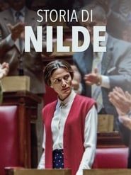 Storia di Nilde (2019)