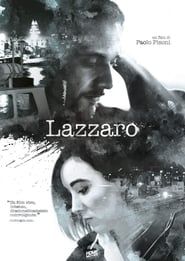 Lazzaro-hd