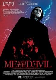Me and the Devil series tv