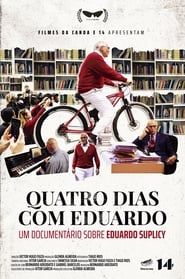 Quatro Dias com Eduardo (2019)