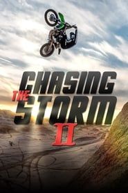 Chasing the Storm 2 series tv