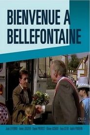 Image Bienvenue à Bellefontaine