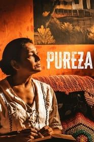 Pureza series tv