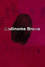 Codinome Breno (2018)