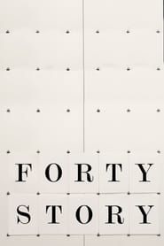 The Forty Story series tv