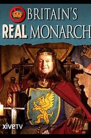 Image Britain's Real Monarch 2004
