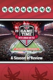 2017 Ohio State Season in Review series tv